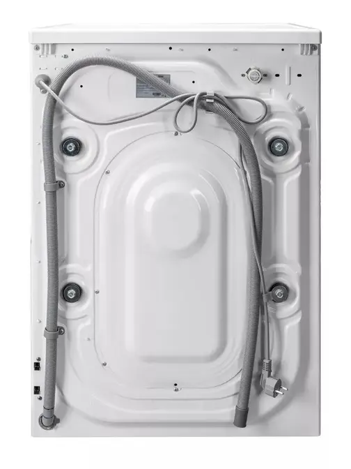 Стиральная машина DeLonghi BELINDA L 1026 VI фото 4 в Ростове-на-Дону
