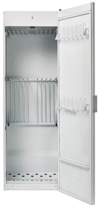 Сушильный шкаф Asko DC7774V.W фото 2 в Ростове-на-Дону