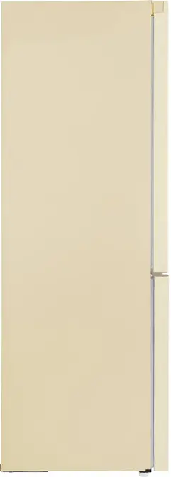 Холодильник Maunfeld MFF187NFBG10 фото 2 в Ростове-на-Дону