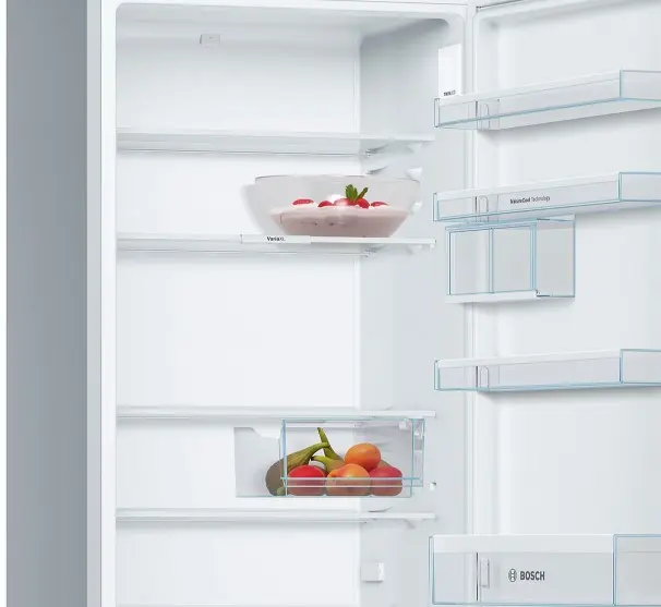 Холодильник Bosch KGV39XL22R фото 4 в Ростове-на-Дону