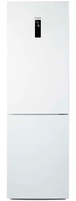 Холодильник Haier C2F636CWRG фото 1 в Ростове-на-Дону