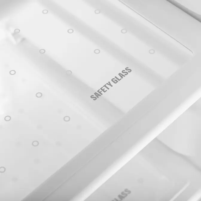 Холодильник Maunfeld MFF150W фото 7 в Ростове-на-Дону