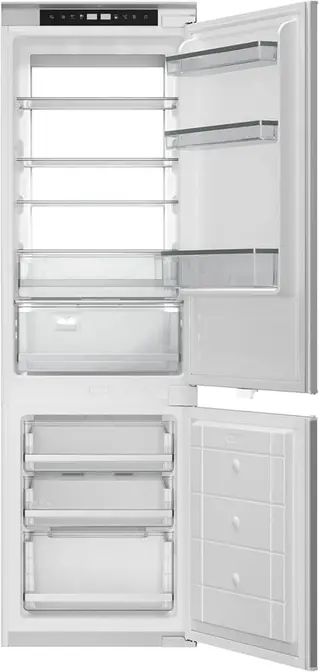 Холодильник Bertazzoni REF603BBNPTC фото 1 в Ростове-на-Дону