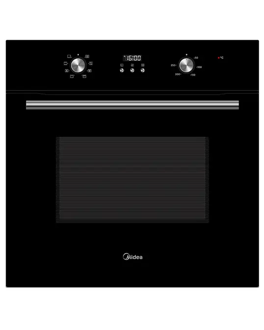 Духовой шкаф Midea MO47001GB фото 1 в Ростове-на-Дону