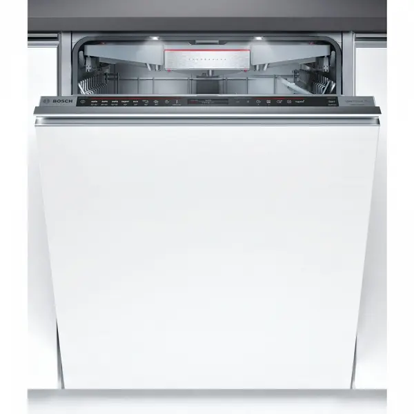 Встраиваемая посудомоечная машина Bosch SMV 88TX00R фото 1 в Ростове-на-Дону