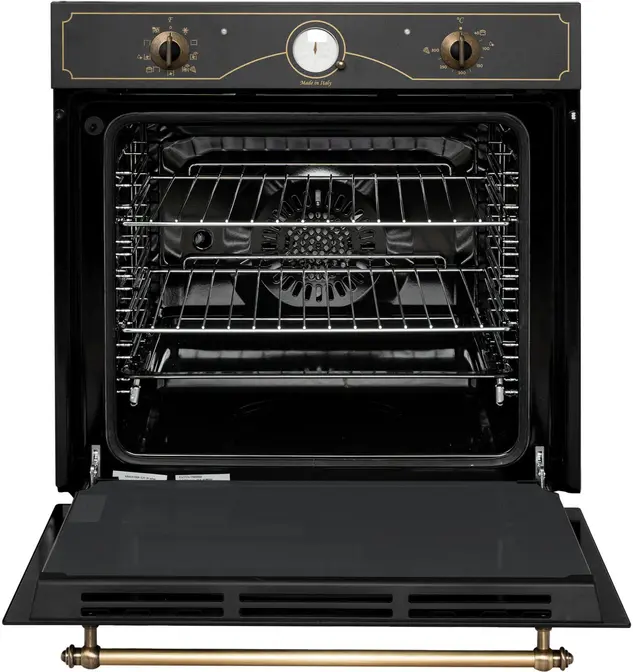 Духовой шкаф DeLonghi CM 9L AN PPP RUS фото 2 в Ростове-на-Дону