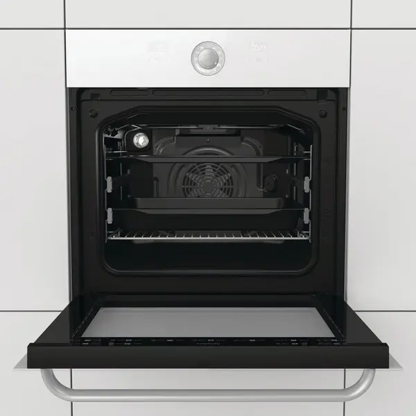 Духовой шкаф Gorenje BO76SYW фото 2 в Ростове-на-Дону