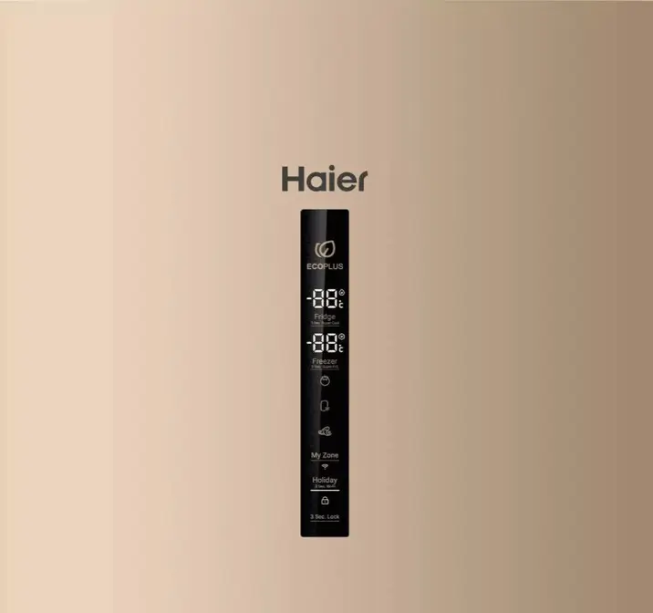 Холодильник Haier A4F742CGGU1 фото 5 в Ростове-на-Дону