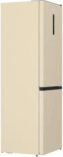 Холодильник Gorenje NRK6192AC4 фото 4 в Ростове-на-Дону
