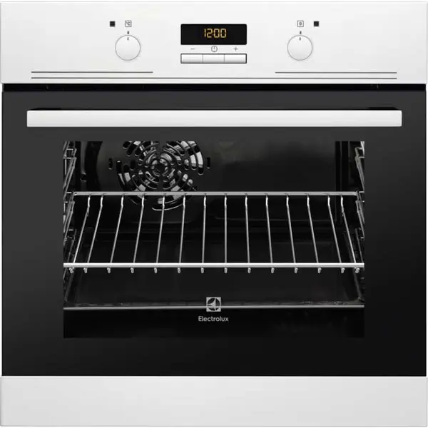 Духовой шкаф Electrolux OPEB4230W фото 1 в Ростове-на-Дону