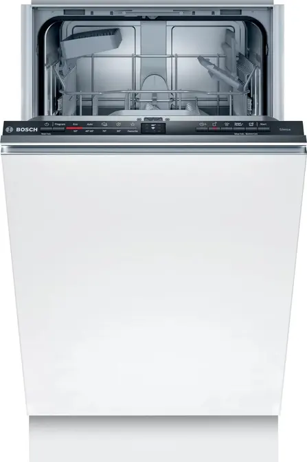 Встраиваемая посудомоечная машина Bosch SPV2HKX41E фото 1 в Ростове-на-Дону