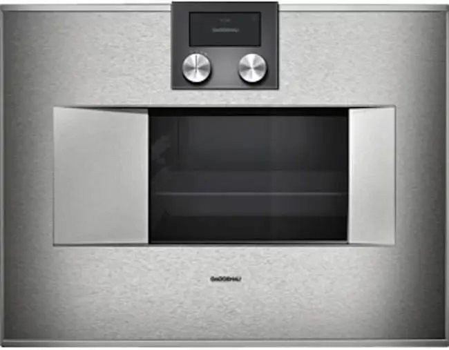 Духовой шкаф Gaggenau BS 471-110 в Ростове-на-Дону Духовой шкаф Gaggenau BS 471-110 в Ростове-на-Дону