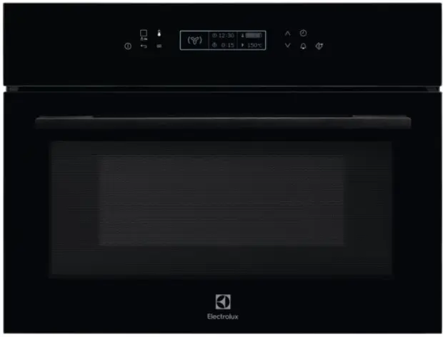 Духовой шкаф Electrolux VKL 8E00 Z фото 1 в Ростове-на-Дону