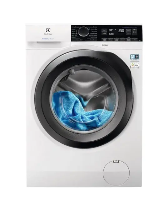 Стиральная машина Electrolux EW8F2R29S фото 1 в Ростове-на-Дону