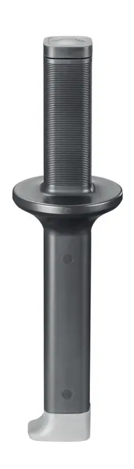 Стационарный блендер KitchenAid 5KSB8270EMS фото 5 в Ростове-на-Дону