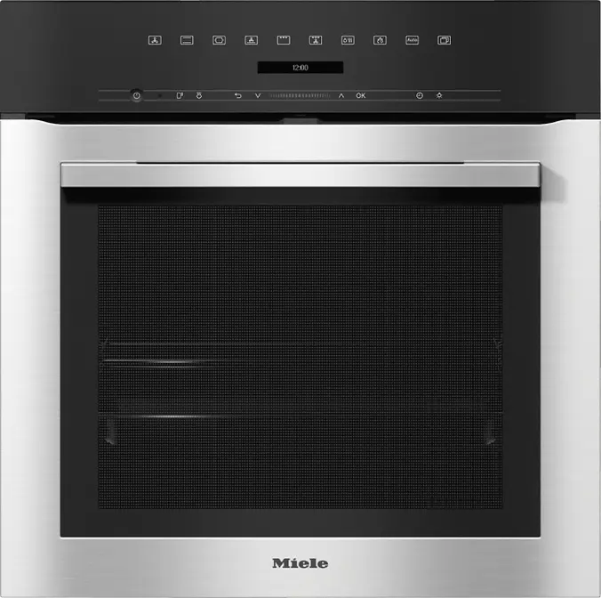 Духовой шкаф Miele H 7164 BP EDST/CLST фото 1 в Ростове-на-Дону
