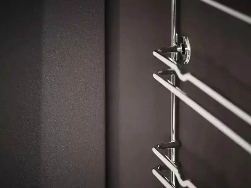 Духовой шкаф Electrolux EOE7C31Z фото 6 в Ростове-на-Дону