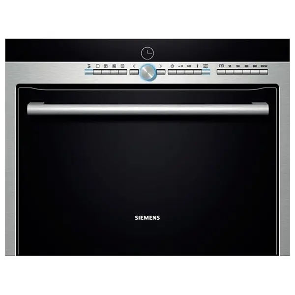 Духовой шкаф Siemens HB 86K575 в Ростове-на-Дону