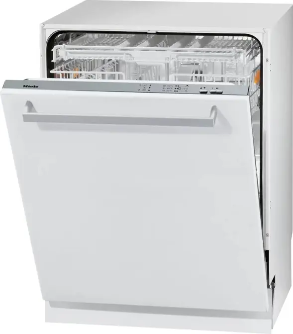 Встраиваемая посудомоечная машина Miele G 4170 SCVi в Ростове-на-Дону