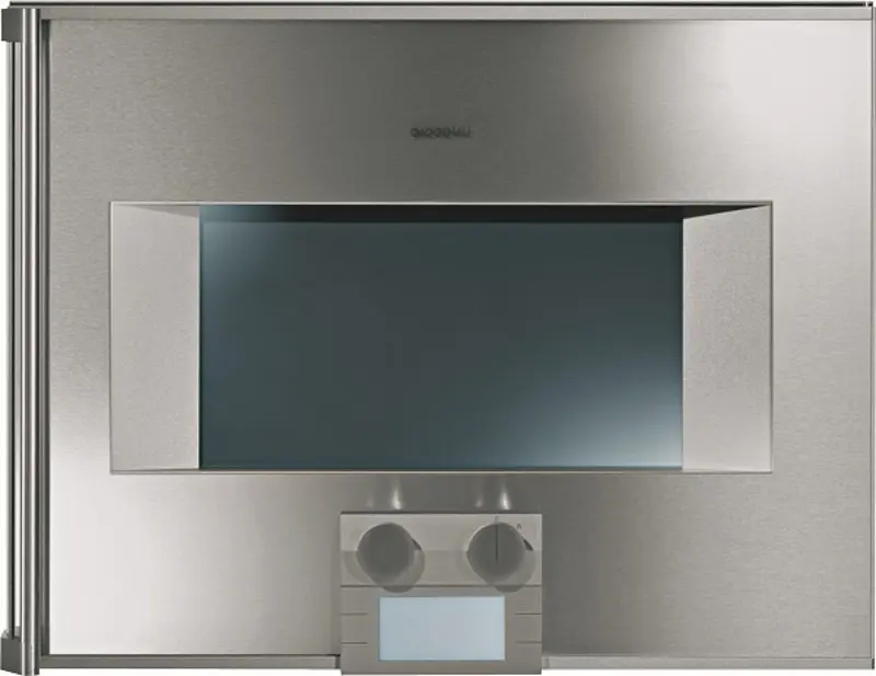 Духовой шкаф-пароварка Gaggenau BS 250-110 фото 1 в Ростове-на-Дону Духовой шкаф-пароварка Gaggenau BS 250-110 фото 1 в Ростове-на-Дону