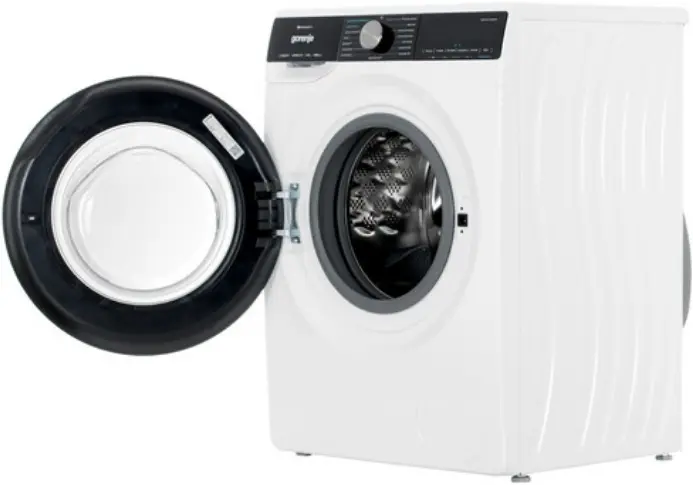 Стиральная машина Gorenje WNS94A1AWIFI/C фото 7 в Ростове-на-Дону