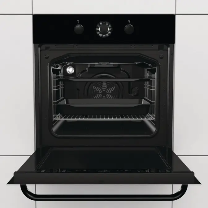 Духовой шкаф Gorenje BO74SYB фото 2 в Ростове-на-Дону