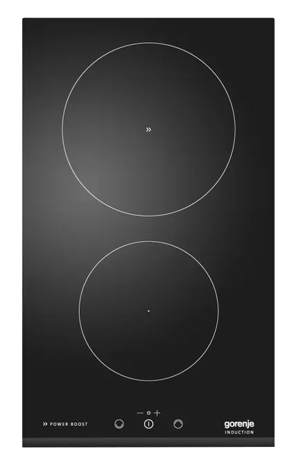 Варочная панель Gorenje IT332CSC фото 1 в Ростове-на-Дону