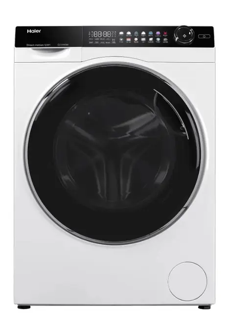 Cтирально-сушильная машина Haier HWD120-BD14378 фото 1 в Ростове-на-Дону