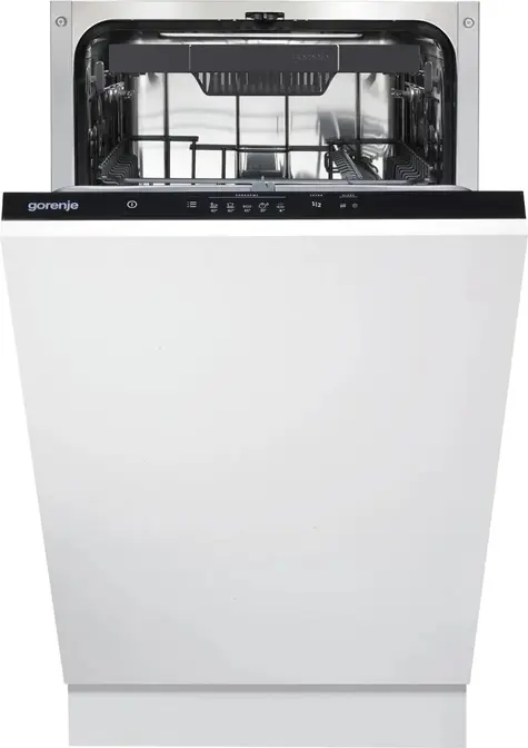 Посудомоечная машина Gorenje GV520E10 фото 1 в Ростове-на-Дону