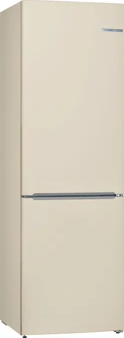 Холодильник Bosch KGV 36XK2AR фото 1 в Ростове-на-Дону