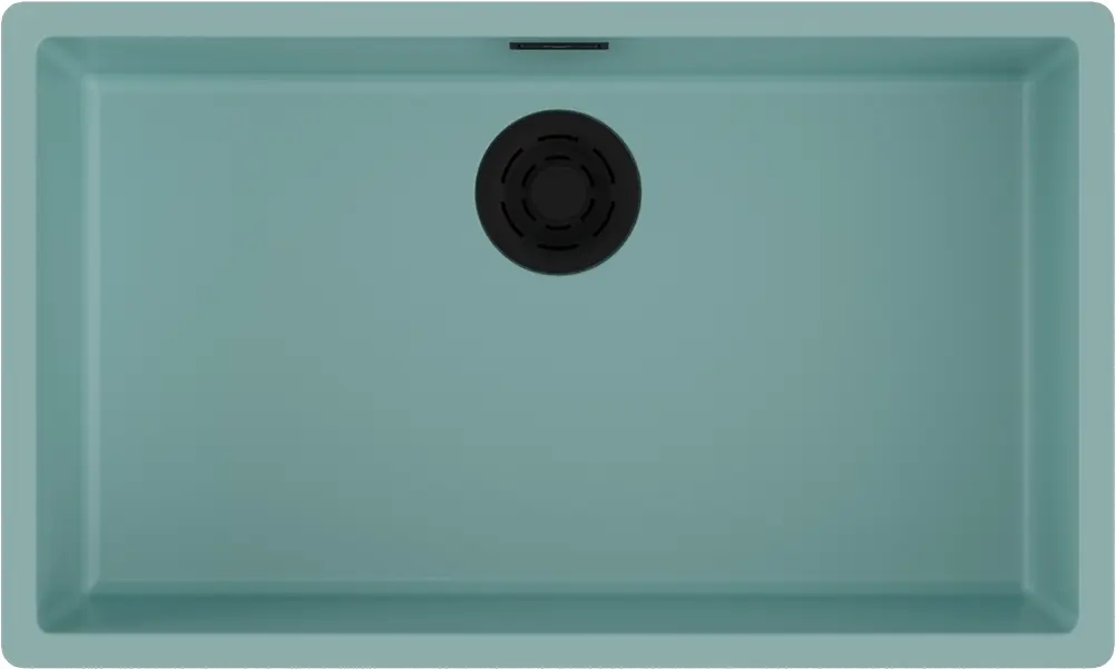 Мойка Omoikiri Yamakawa 75 Integra-AZ Artceramic/azur blue фото 1 в Ростове-на-Дону Мойка Omoikiri Yamakawa 75 Integra-AZ Artceramic/azur blue фото 1 в Ростове-на-Дону