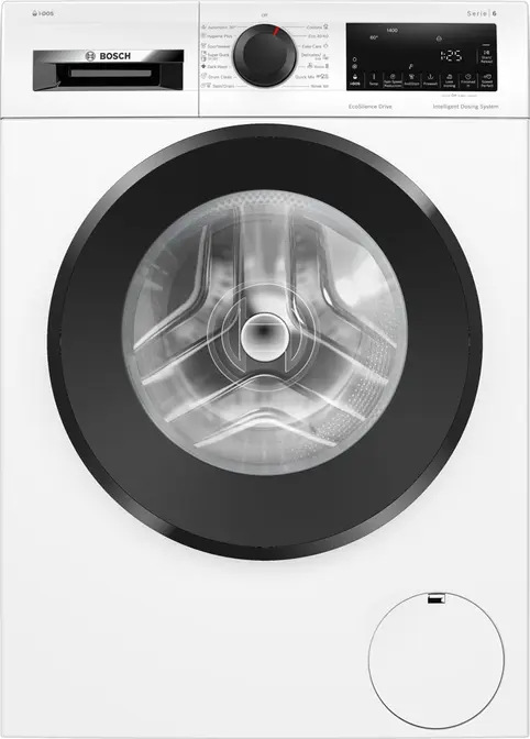 Стиральная машина Bosch WGG244A0BY фото 1 в Ростове-на-Дону