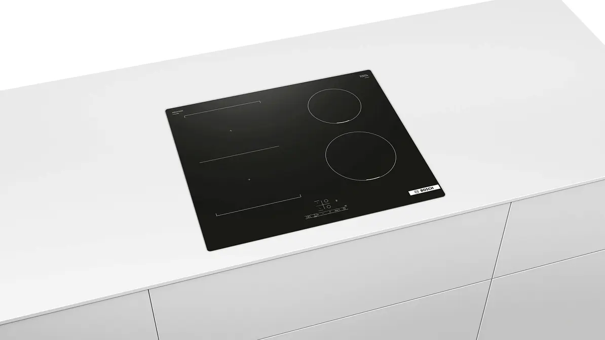 Варочная панель Bosch PVS611BB6E фото 3 в Ростове-на-Дону