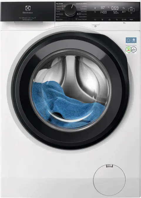 Стиральная машина ELECTROLUX EW7F4492FQE фото 1 в Ростове-на-Дону