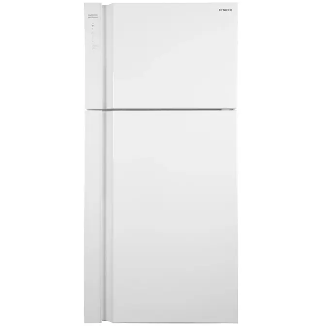 Холодильник Hitachi R-V660PUC7-1 PWH фото 1 в Ростове-на-Дону