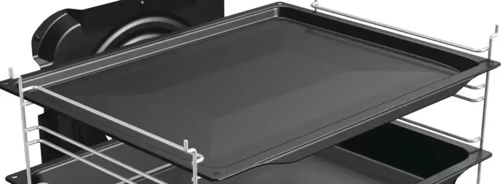 Духовой шкаф Gorenje BO74SYB фото 8 в Ростове-на-Дону