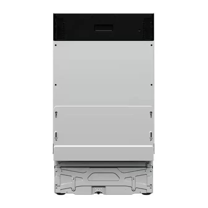 Посудомоечная машина Electrolux EEG62300L фото 2 в Ростове-на-Дону