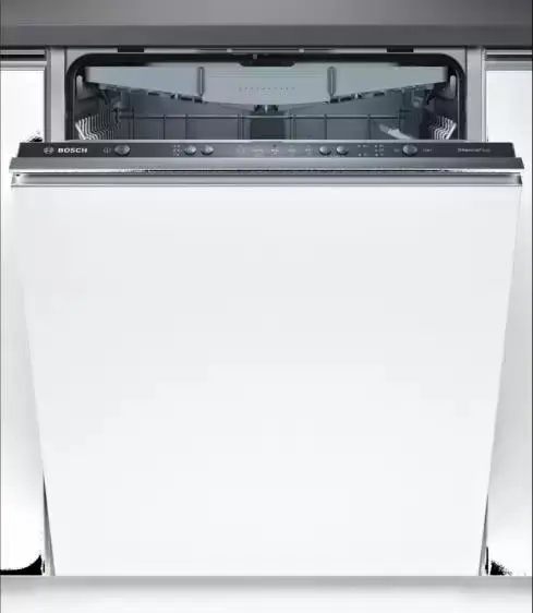 Посудомоечная машина Bosch SMV25FX02R фото 1 в Ростове-на-Дону