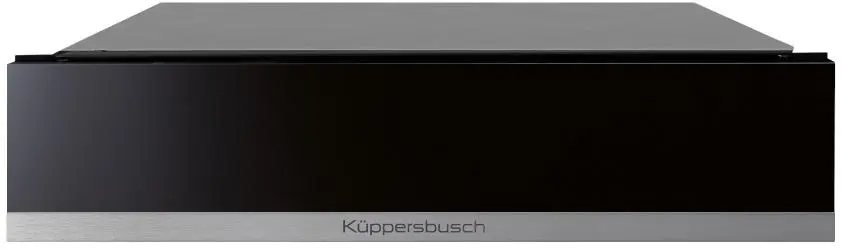 Выдвижной ящик Kuppersbusch Kuppersbusch CSZ 6800.0 S1 фото 1 в Ростове-на-Дону