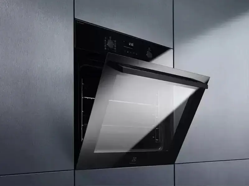 Духовой шкаф Electrolux EOD6C77WZ фото 6 в Ростове-на-Дону