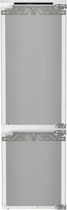 Холодильник Liebherr ICf 5103-22 001 фото 2 в Ростове-на-Дону