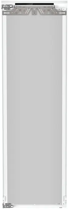 Встраиваемый холодильник Liebherr SIFNe 5108 фото 3 в Ростове-на-Дону