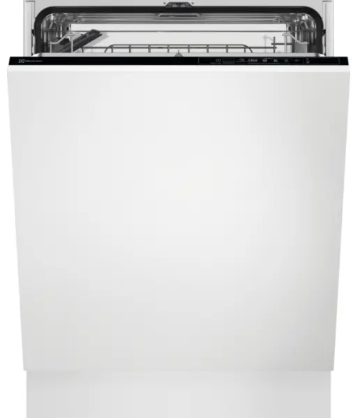 Встраиваемая посудомоечная машина Electrolux EDA917122L фото 1 в Ростове-на-Дону