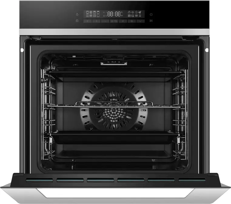 Духовой шкаф HAIER HOQ-F5AABX фото 3 в Ростове-на-Дону