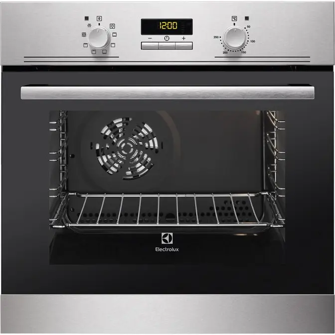 Духовой шкаф Electrolux OPEA4300X в Ростове-на-Дону