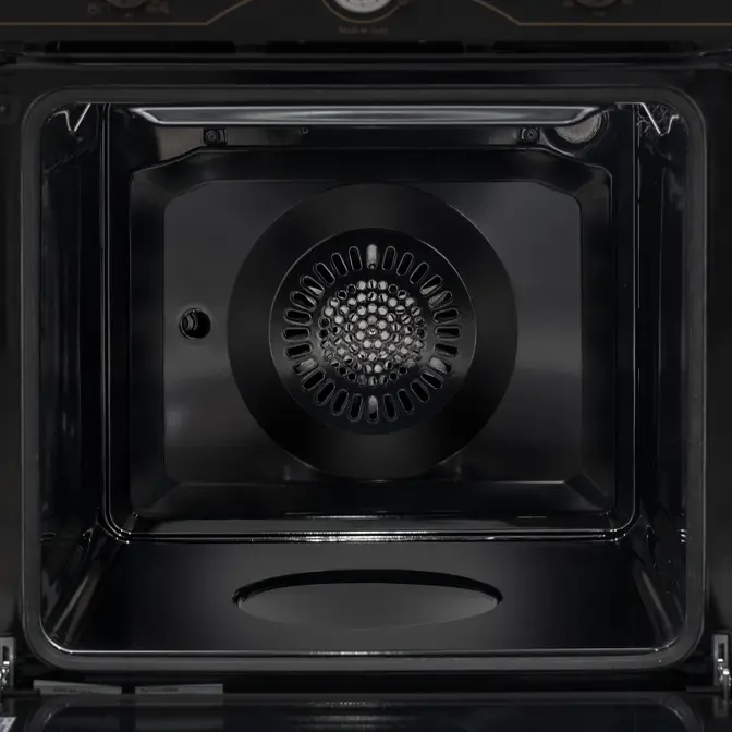 Духовой шкаф DeLonghi CM 9L AN PPP RUS фото 5 в Ростове-на-Дону