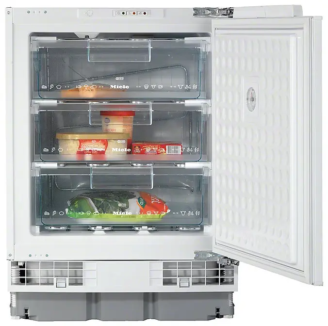 Встраиваемый холодильник Miele F 5122 Ui в Ростове-на-Дону