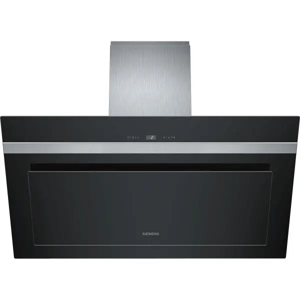 Вытяжка Siemens LC 98KD672 в Ростове-на-Дону
