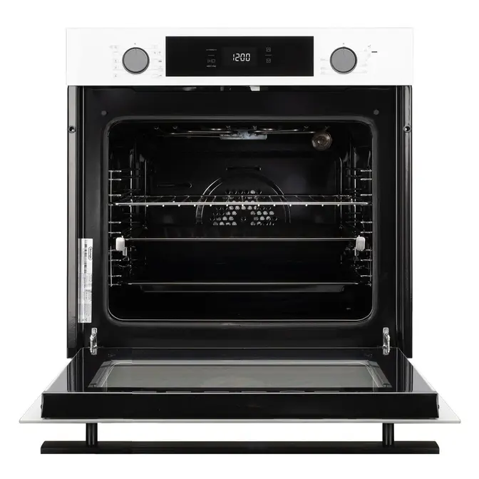 Духовой шкаф DeLonghi DEO 735 BB FRANCA фото 8 в Ростове-на-Дону