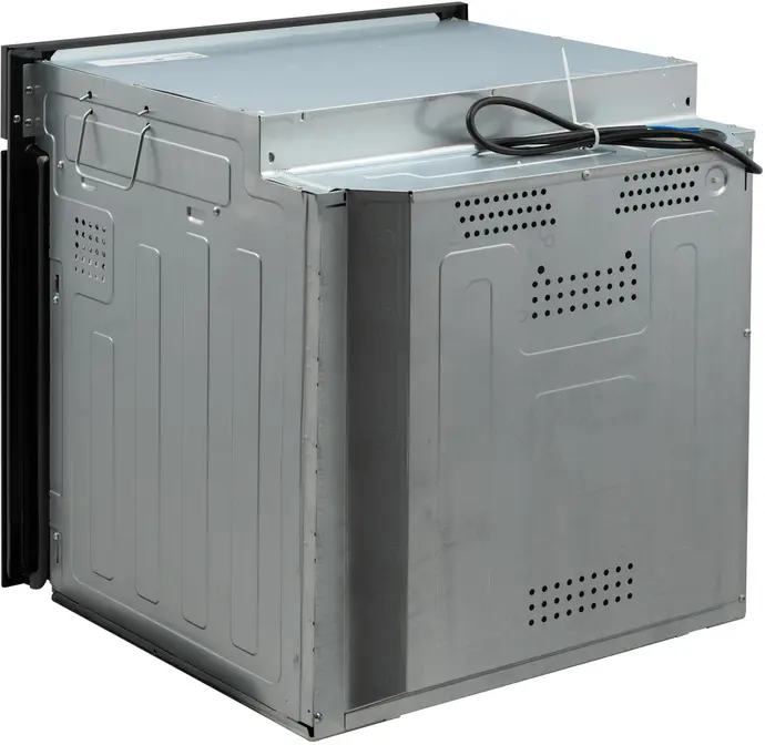 Духовой шкаф DeLonghi CM 9L AN PPP RUS фото 4 в Ростове-на-Дону